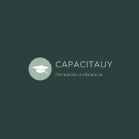Capacitauy