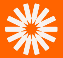 Capacita