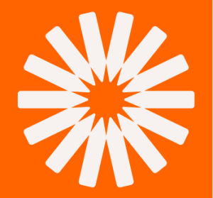 Capacita
